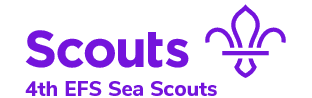4th EFS (Bancroft's School) Sea Scouts